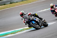 estoril;event-digital-images;motorbikes;no-limits;peter-wileman-photography;portugal;trackday;trackday-digital-images